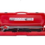 14989-speed-72-magnet-manual-cutter-with-case-6-m-rubi