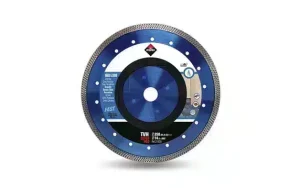 Disc diameter 350 mm