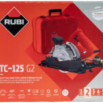 51951-rubi-cutter-tc-125-g2-08