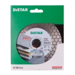 11115537010-diam-blade-distar-125-edge-dry-04