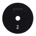 90238082019-diam-blade-distar-coolpad-2-03