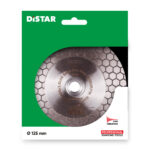 11117546010-diam-blade-distar-125-m14f-edge-dry-03