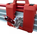 enar-tro-1200-mg-bull float suitcase kit