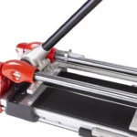 26963_rubi-tile-cutter-hit-850-n-02