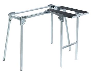 Kaufmann Workbench for Kaufmann TopLine Manual Tile Cutters